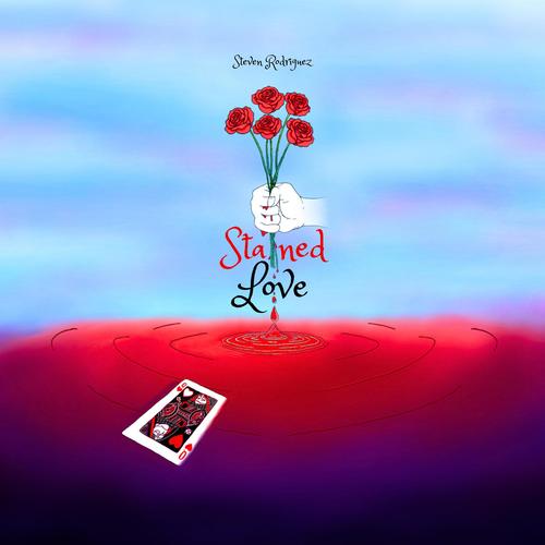 Stained Love (Explicit)