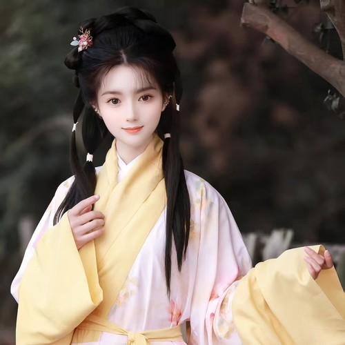 翻唱合集{baby，我们的感情就像跳楼机}