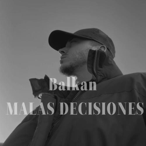 Malas decisiones (Explicit)