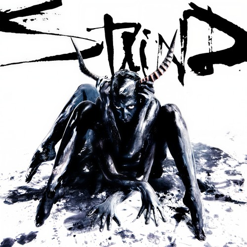 Staind (Deluxe Version)