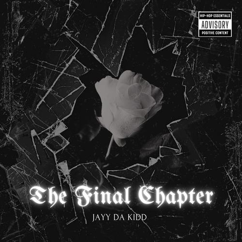 The Final Chapter (Explicit)