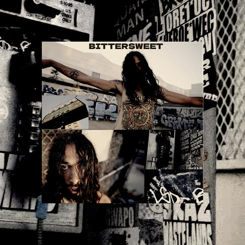 BITTERSWEET (Explicit)