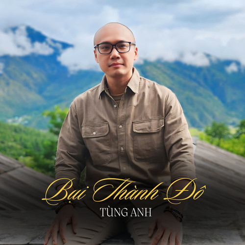 Bụi Thành Đô