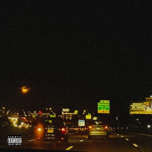 You See (Explicit)