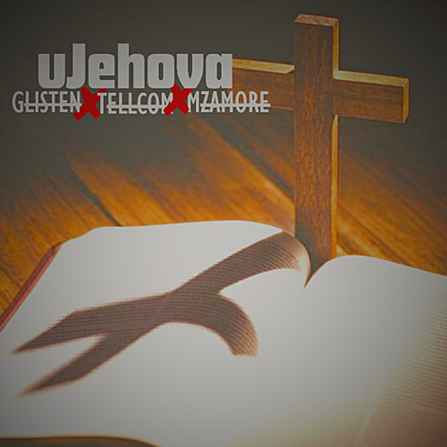 uJehova