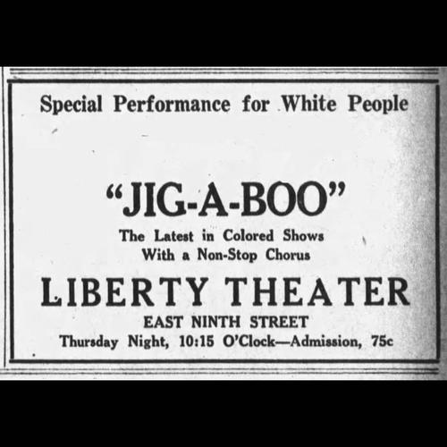 MIGHT CHANGE MY NAME... JIGGABOO JAY (Explicit)