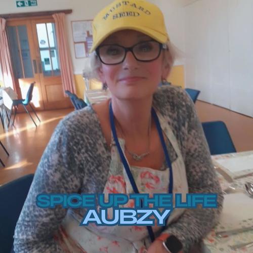 Spice up the Life (feat. Jodie Mann) [Explicit]