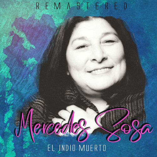 El indio muerto (Remastered)