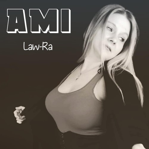 Ami (Explicit)