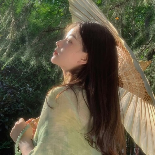 深情的戏 骗人的计