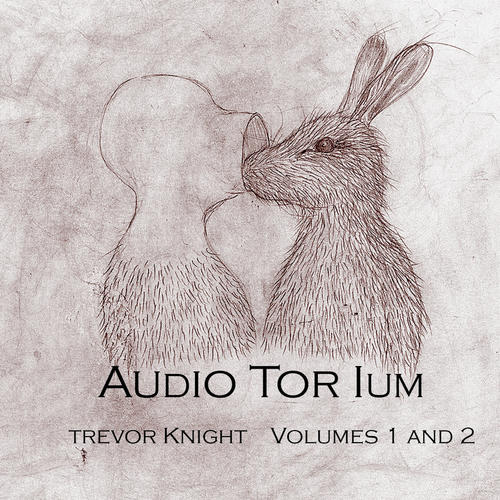 Audio Tor Ium Volume 1