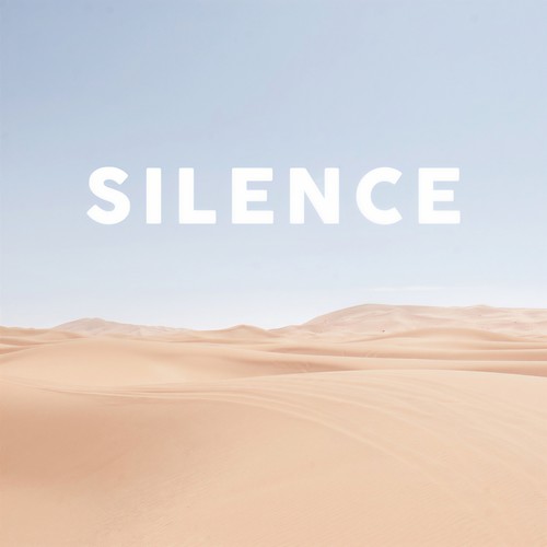 Silence : Musique calme et apaisante