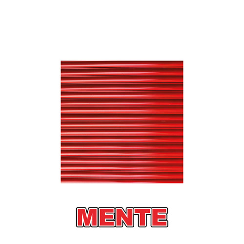 Mente (Explicit)