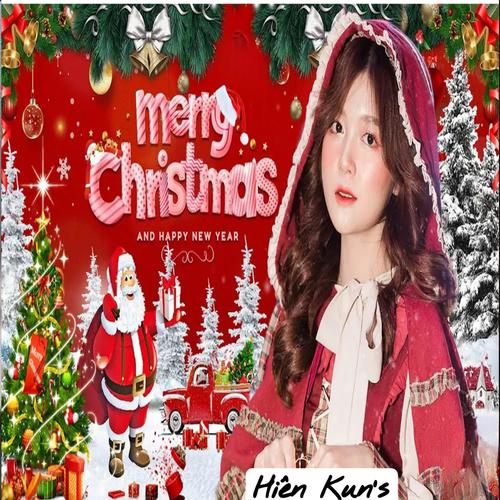 Merry Christmas (Explicit)