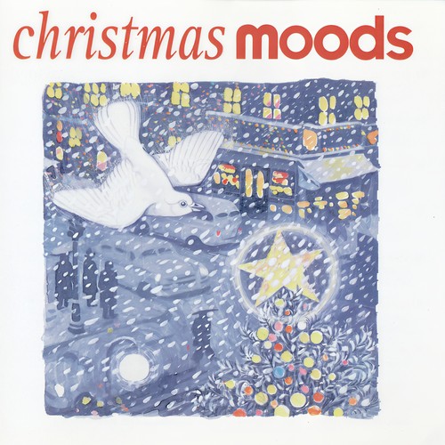 Christmas Moods