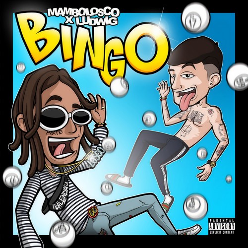 BINGO (Explicit)