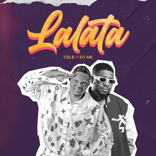 Lalata (feat. Cele) [Explicit]