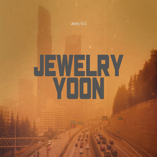 Jewelry Vol.3