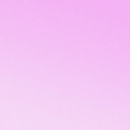 Distance