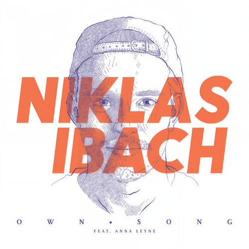Own Song