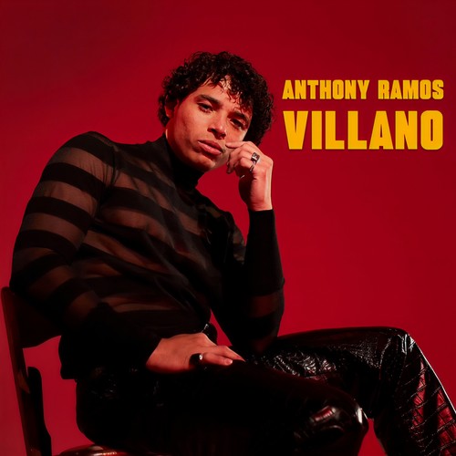 Villano (Explicit)