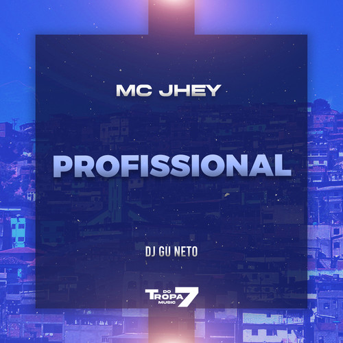 Profissional (Explicit)