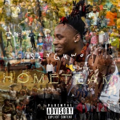 HomeTeam (Explicit)