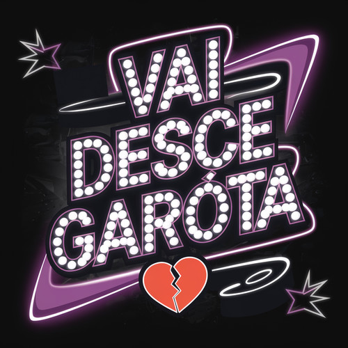 VAI DESCE GAROTA XD (Explicit)