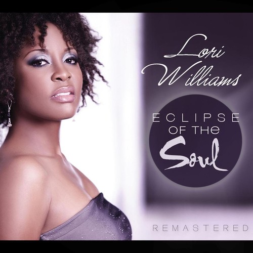 Eclipse of the Soul