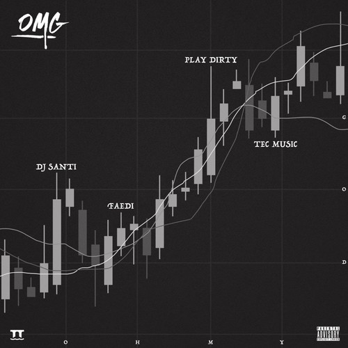 OMG (Explicit)