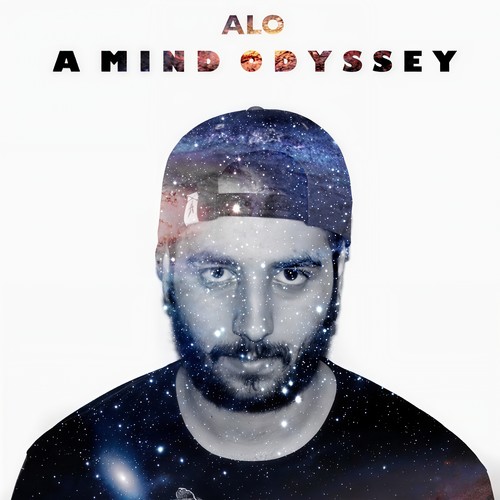 A Mind Odyssey (Explicit)