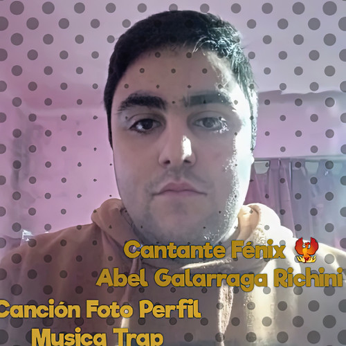 Foto Perfil (Música Trap)