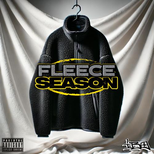 Fleece Season (Explicit)