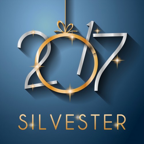 Silvester 2017 (Explicit)