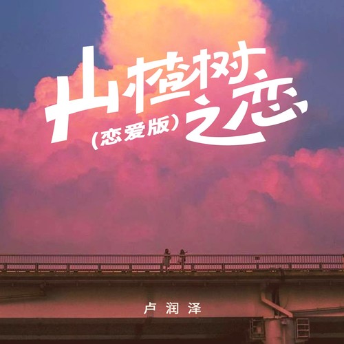 山楂树之恋（恋爱版）