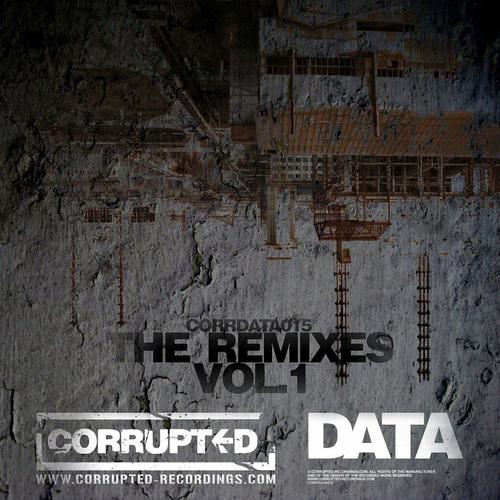 The Remixes (Vol. 1)