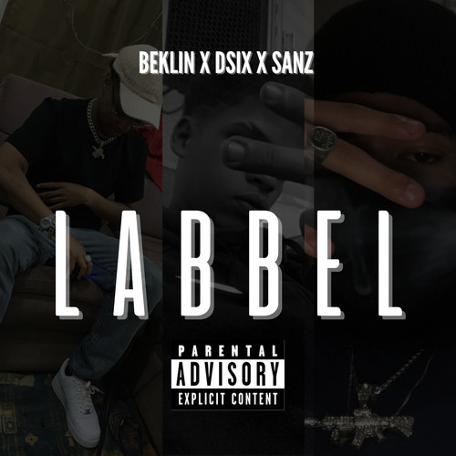 Labbel (Explicit)