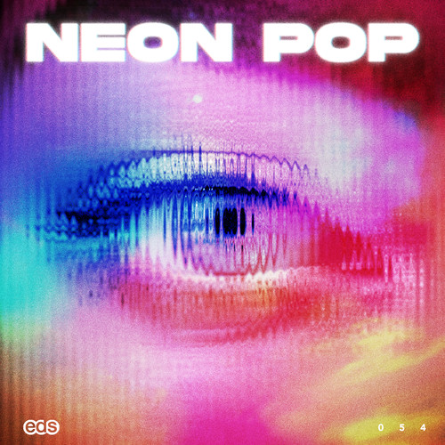 Neon Pop