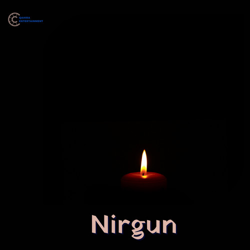 Nirgun