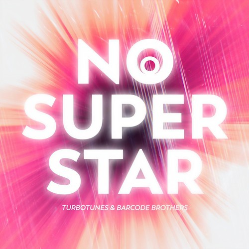 No Superstar