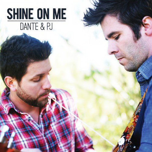 Shine On Me