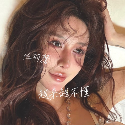 越来越不懂
