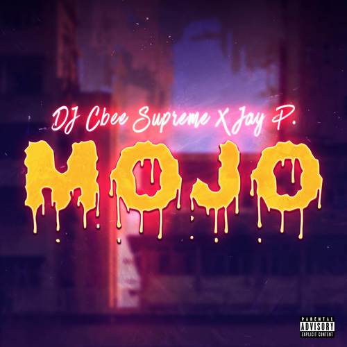 MOJO (Explicit)