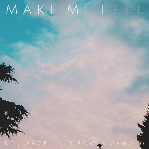 Make Me Feel