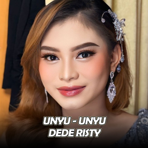 Unyu Unyu (Live Version)