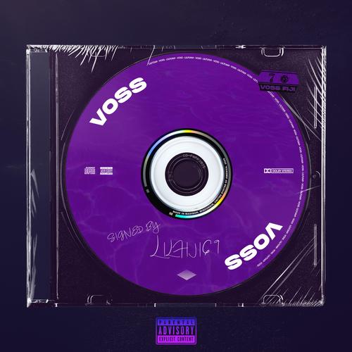 VOSS (Explicit)
