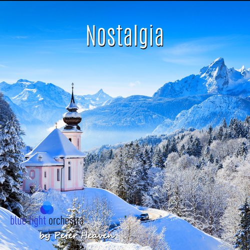 Nostalgia (Instrumental Music)