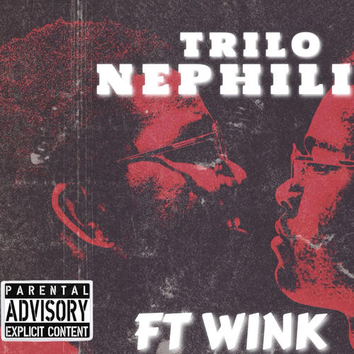 NEPHILIM (Explicit)