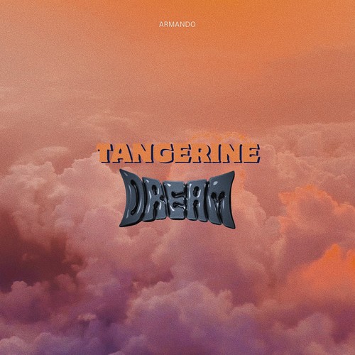Tangerine Dream EP