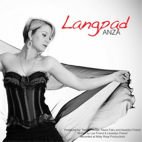 Langpad - Single